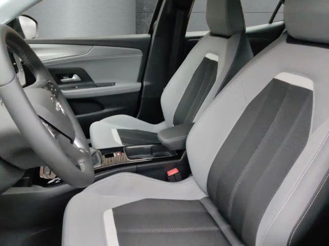 Opel Mokka 1.2 Turbo Elegance