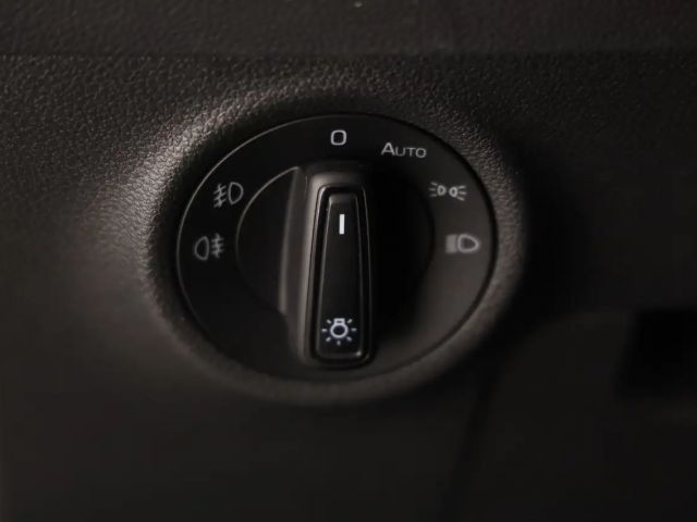 Skoda Karoq 4x4 Ambition