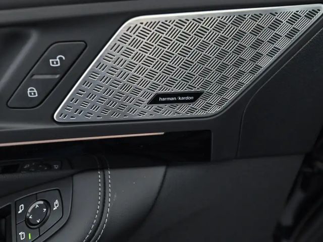 BMW 218 218d Active Tourer Sedan