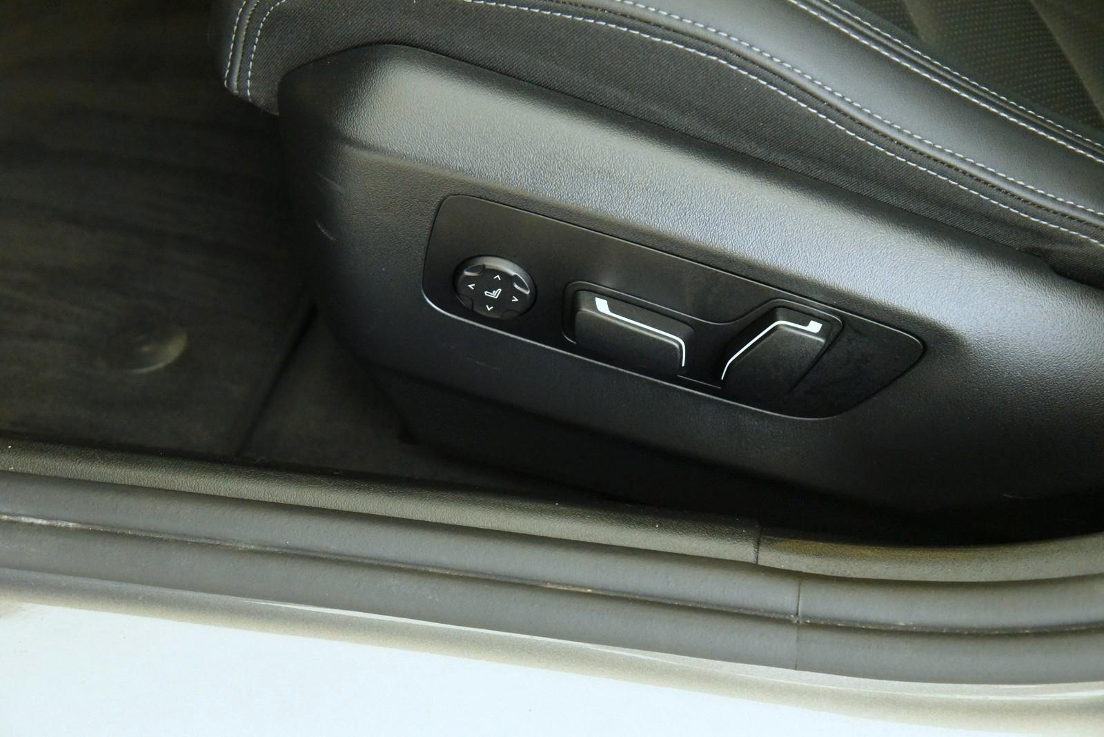 BMW 540 540d M-Sport Touring xDrive