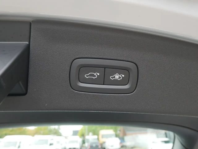 Polestar 2 Long range Pilot Single motor