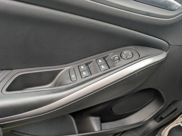 Opel Grandland X GS-Line Grand Sport