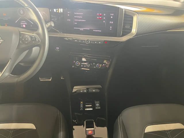 Opel Mokka Mokka-e Ultimate