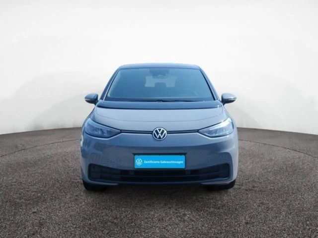 Volkswagen ID.3 Performance Pure