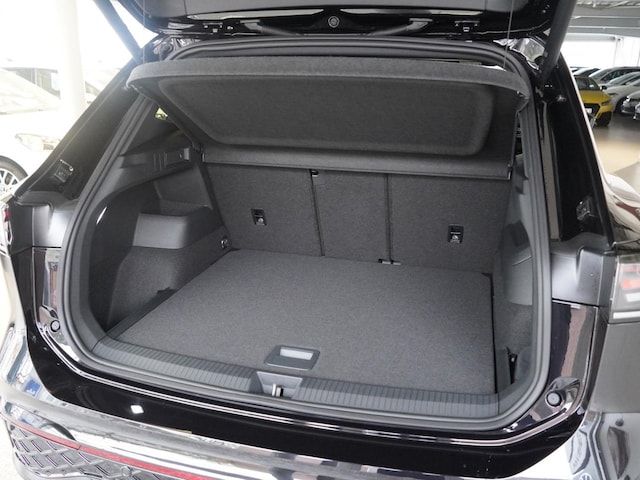 Volkswagen Tiguan R-Line Style