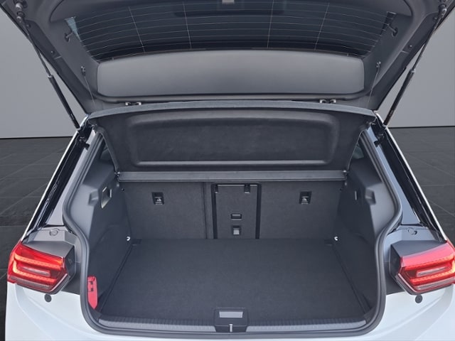 Volkswagen ID.3 170kW +1,49%+WR+WÄRMEP+NAVI+MATRIX+BLACKSTYLE