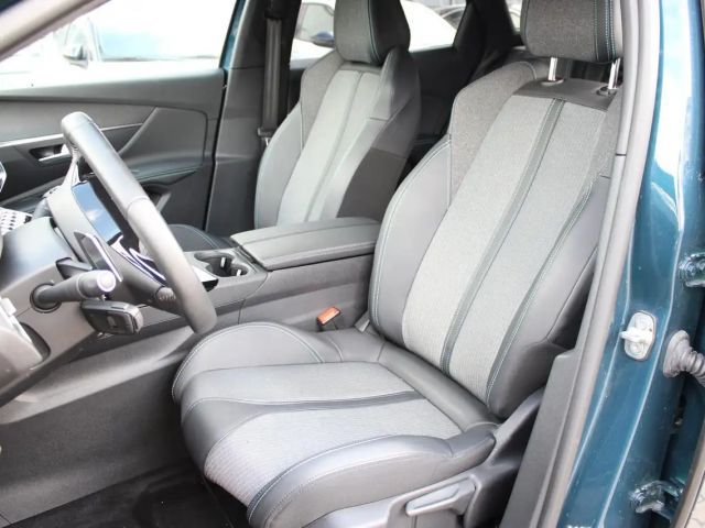 Peugeot 3008 Allure Pack Hybrid