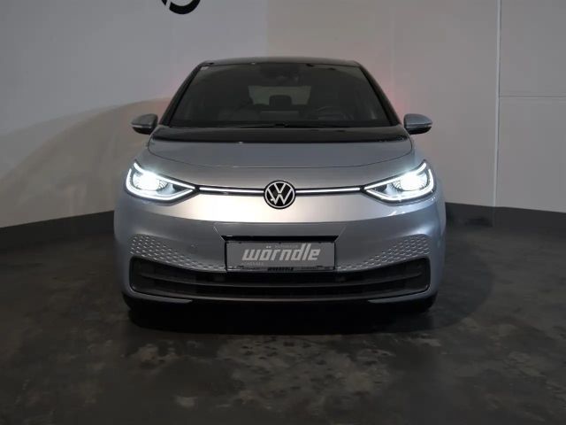 Volkswagen ID.3 Performance Pro