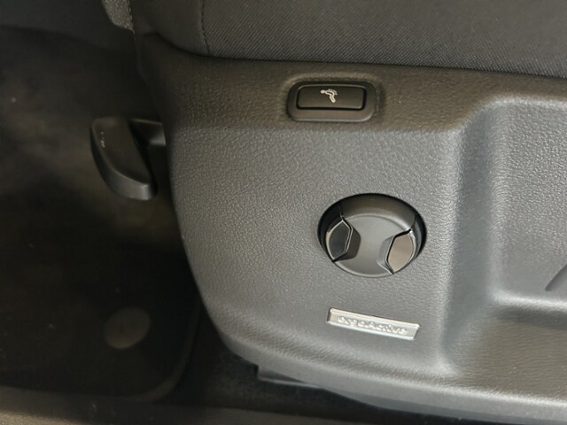 Volkswagen Touran 1.5 TSI DSG