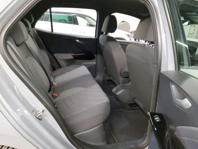 Volkswagen ID.3 Performance Pro