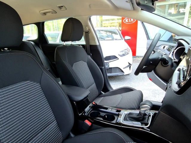 Kia Ceed GDi Spirit SportWagon