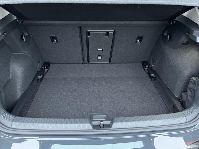 Volkswagen Golf 1.5 eTSI DSG Golf VIII Life