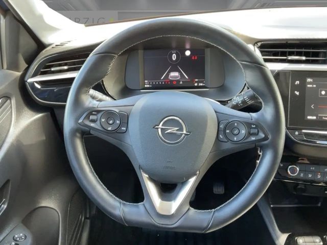 Opel Corsa 1.2 Turbo Elegance Turbo
