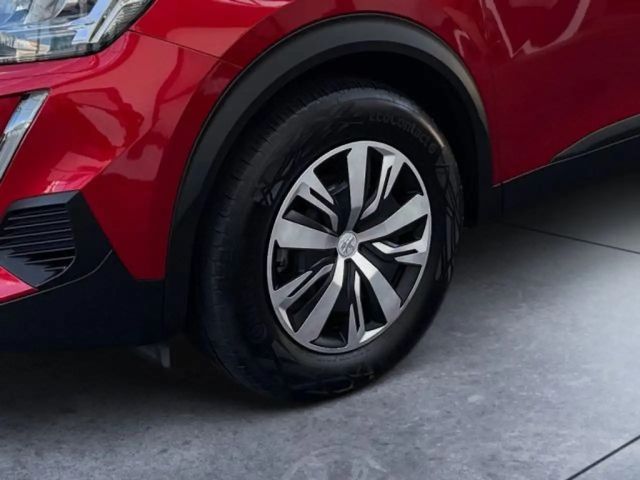 Peugeot 2008 Active Pack PureTech