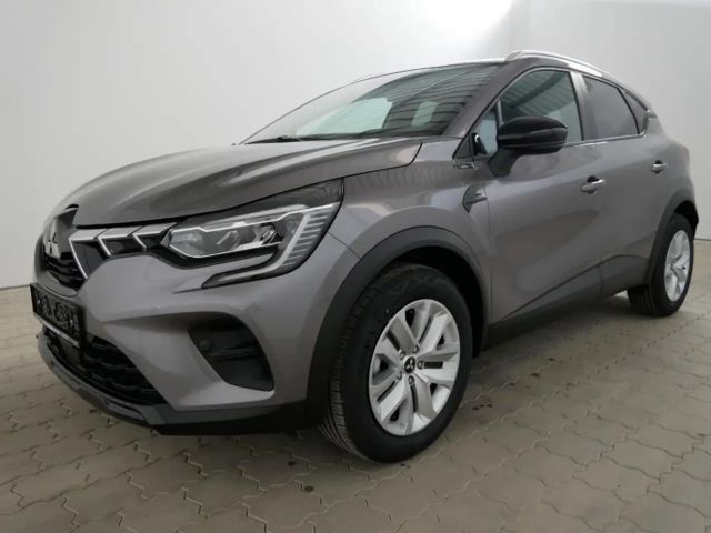 Mitsubishi ASX PLUS 1,0 l Turbo-Benzine