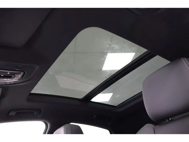 Audi Q5 40 TDI Quattro S-Line Sportback