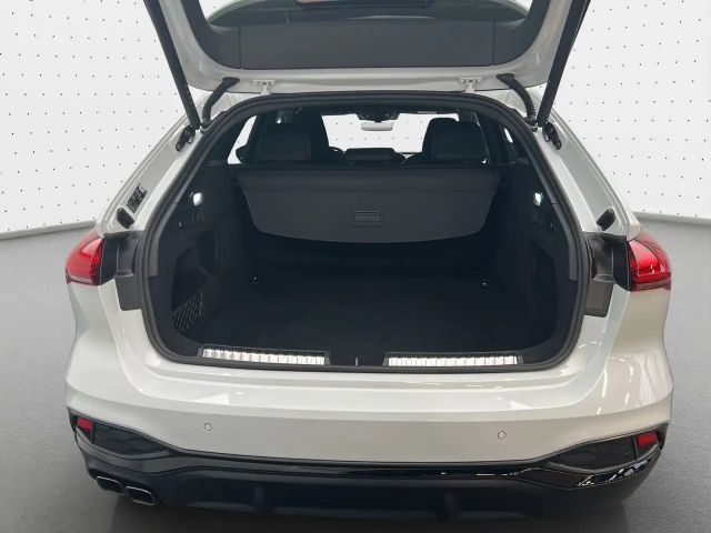 Audi A5 Quattro S-Line