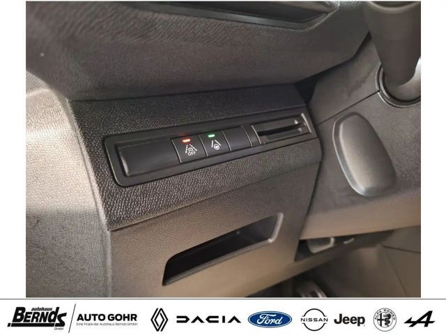 Peugeot 3008 GT-Line PureTech