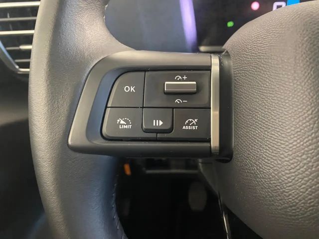 Citroën C4 Plus PureTech