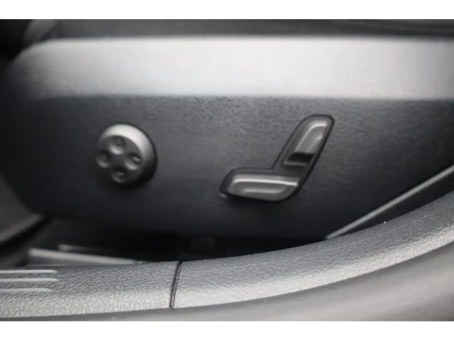 Mercedes-Benz C 180 Estate