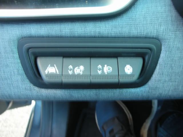 Mitsubishi Colt Intense