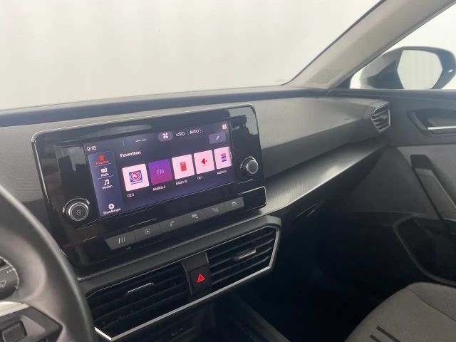 Seat Leon 1.0 TSI Style