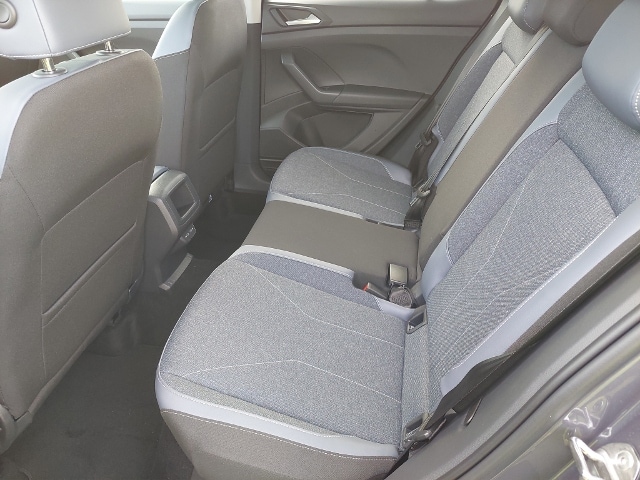 Volkswagen T-Cross 1.0 l TSI OPF DSG MATRIX LED+NAVI+KLIMAAUT+SITZHZG+PDC+DIGI PRO+MULT ALU