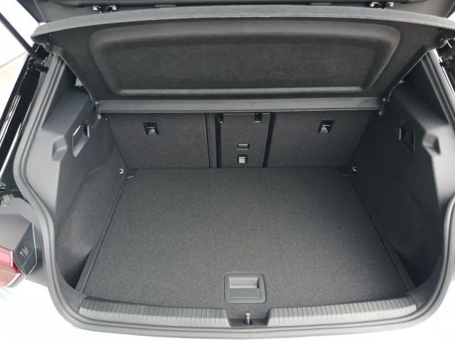 Volkswagen ID.3 Pure