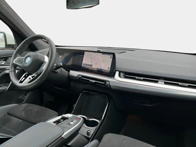 BMW iX1 M-Sport xDrive30