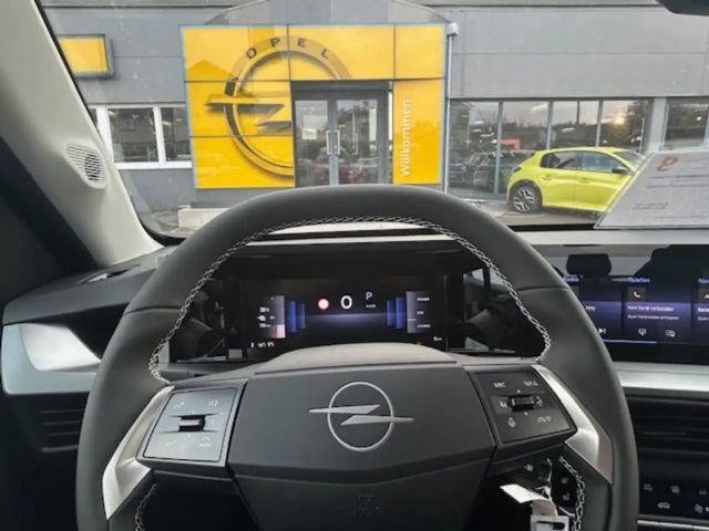 Opel Frontera 44 kWh GS e-Frontera