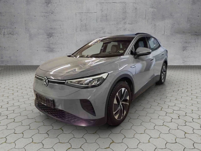 Volkswagen ID.4 Performance Pro