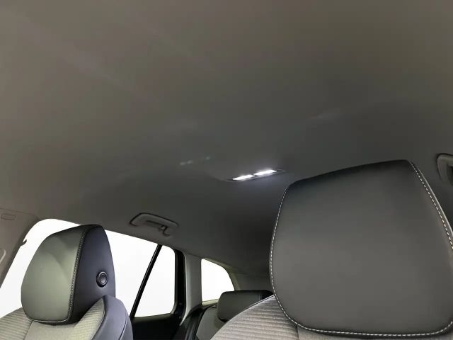 Skoda Enyaq Loft iV 60