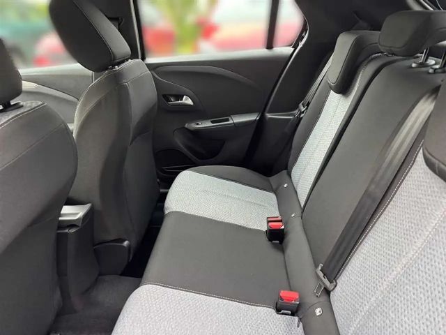 Opel Corsa 1.2 Turbo Edition