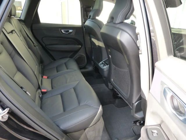 Volvo XC60 AWD Dark Ultimate