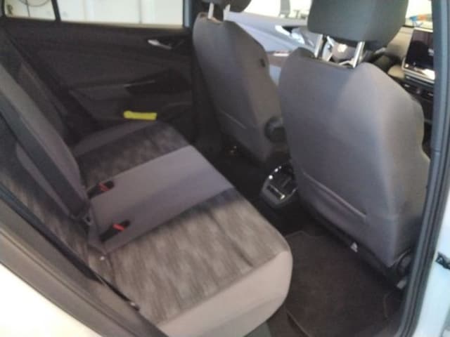 Volkswagen ID.4 IQ.Drive Performance Pro