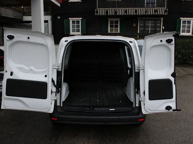 Mercedes-Benz Citan CDI
