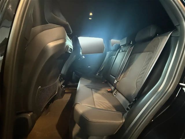 BMW X3 M-Sport xDrive