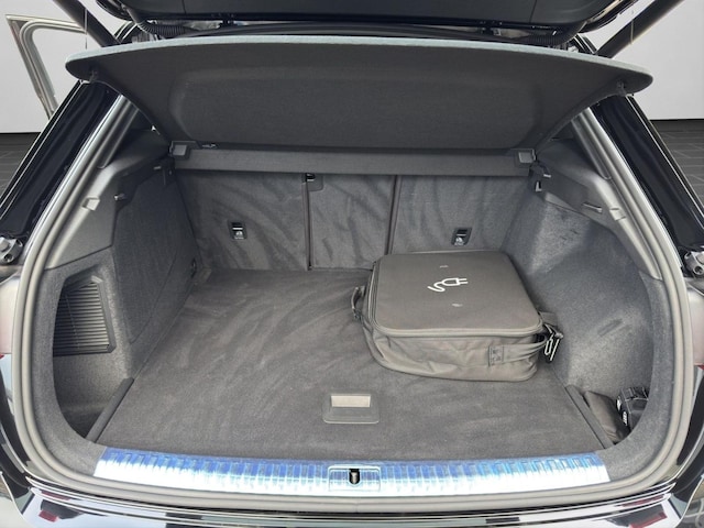 Audi Q3 45 TFSI Hybride S-Tronic