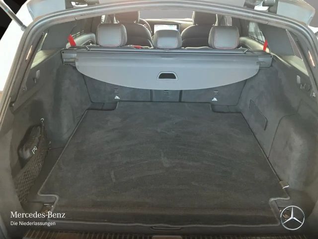 Mercedes-Benz E 53 AMG 4MATIC AMG Line Estate