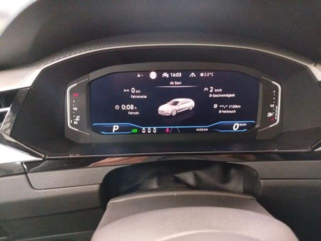 Volkswagen Arteon 2.0 TDI DSG IQ.Drive R-Line