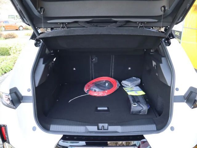 Opel Grandland X Ultimate