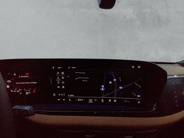 Audi A5 Avant Quattro S-Tronic