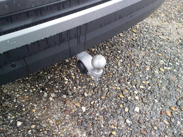 Skoda Kodiaq 2.0 TDI 4x4