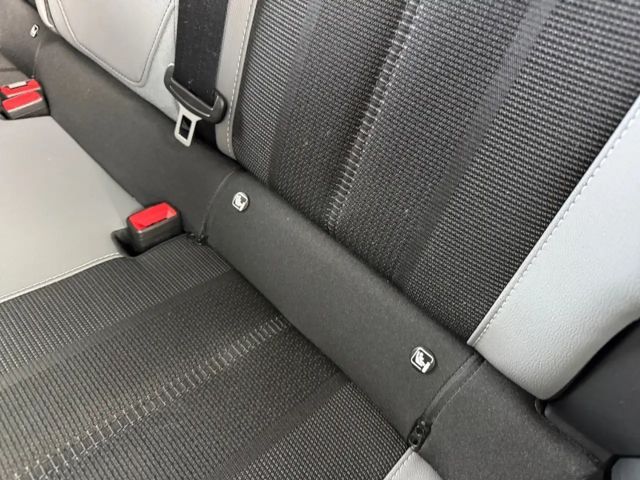 Opel Mokka Elegance Turbo