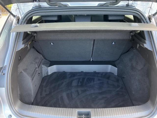 Renault Austral Equilibre Equilibre