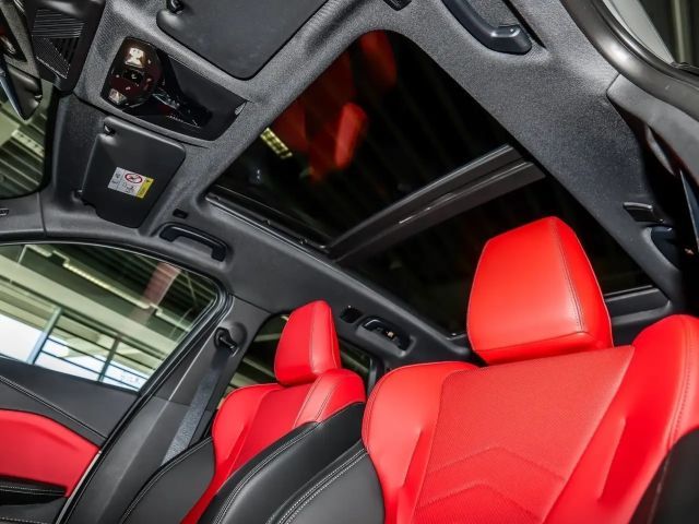 BMW X1 M-Sport sDrive20i