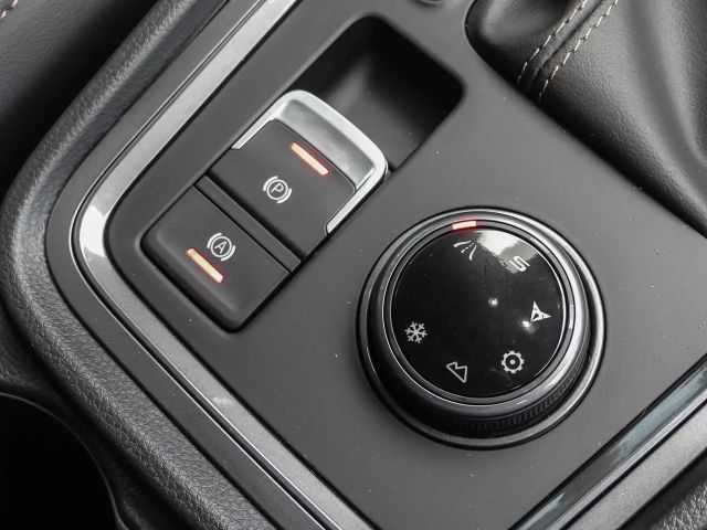 Cupra Ateca 2.0 TSI VZ