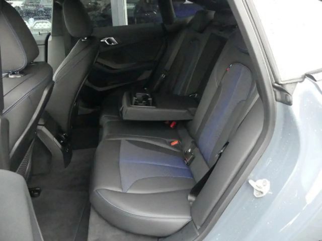 BMW 220 220i Coupé M-Sport