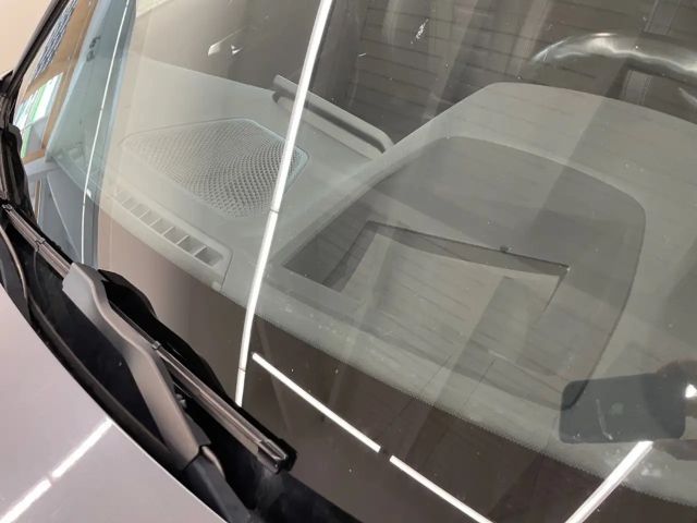 BMW 340 Touring xDrive