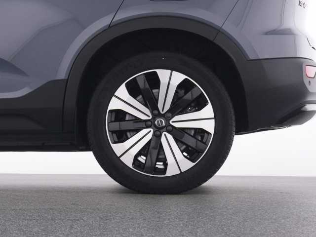 Volvo XC40 XC 40